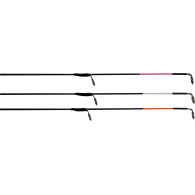 Canna Redvolution SILENT POWER FEEDER V3