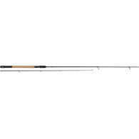 Canna REDVOLUTION SILENT V3 by houssais yoann