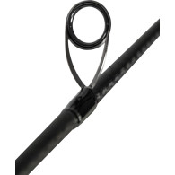 Canna REDVOLUTION SILENT V3 by houssais yoann