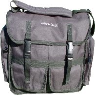 milo-borsetteria-borsa-spin_lnzckjl3