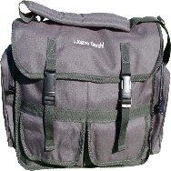 milo-borsetteria-borsa-spin_lnzckjl3