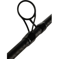 CANNA REDVOLUTION SILENT FINESSE V3 by houssais yoann