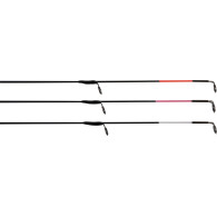 CANNA REDVOLUTION SILENT FINESSE V3 by houssais yoann