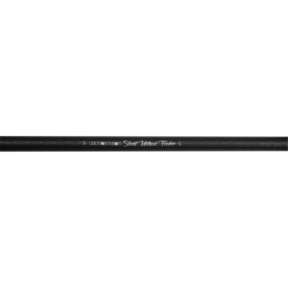 Canna REDVOLUTION SILENT METHOD FEEDER