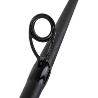 Canna REDVOLUTION SILENT METHOD FEEDER