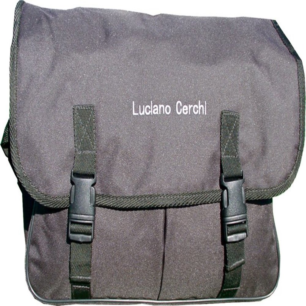 milo-borsetteria-borsa-hawk_29hy6h58