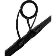 Canna REDVOLUTION SILENT LONG DISTANCE  3.90mt 306RS0390