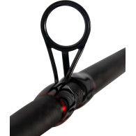 CANNA SUPERBA CHAMPIONS LEAGUE FEEDER V3