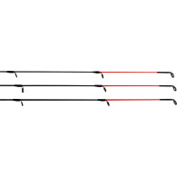 CANNA SUPERBA CHAMPIONS LEAGUE FEEDER V3