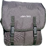 milo-borsetteria-borsa-hawk_29hy6h58