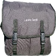 milo-borsetteria-borsa-hawk_29hy6h58