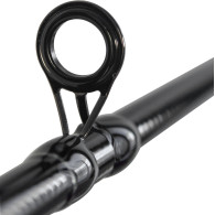 Canna REACTION METHOD FEEDER D22