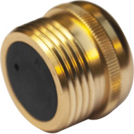 Canna Fissa REDVOLUTION VITESSE