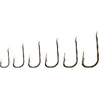 milo-yoiro-f-809-140305