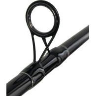 Canna VERTIGO FEEDER 2sect.