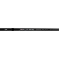 Canna MILO VERTIGO MARGIN FEEDER 40gr