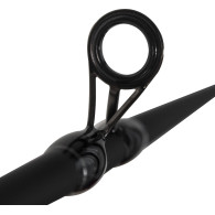 Canna MILO VERTIGO MARGIN FEEDER 40gr