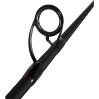 Canna K.SALTWATER SILVERAYS