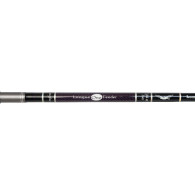 Canna LEAGUE ONE FEEDER