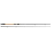 Canna PREMIERSHIP CARP FEEDER M/MH