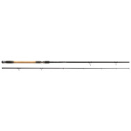 Canna PREMIERSHIP CARP FEEDER M/MH