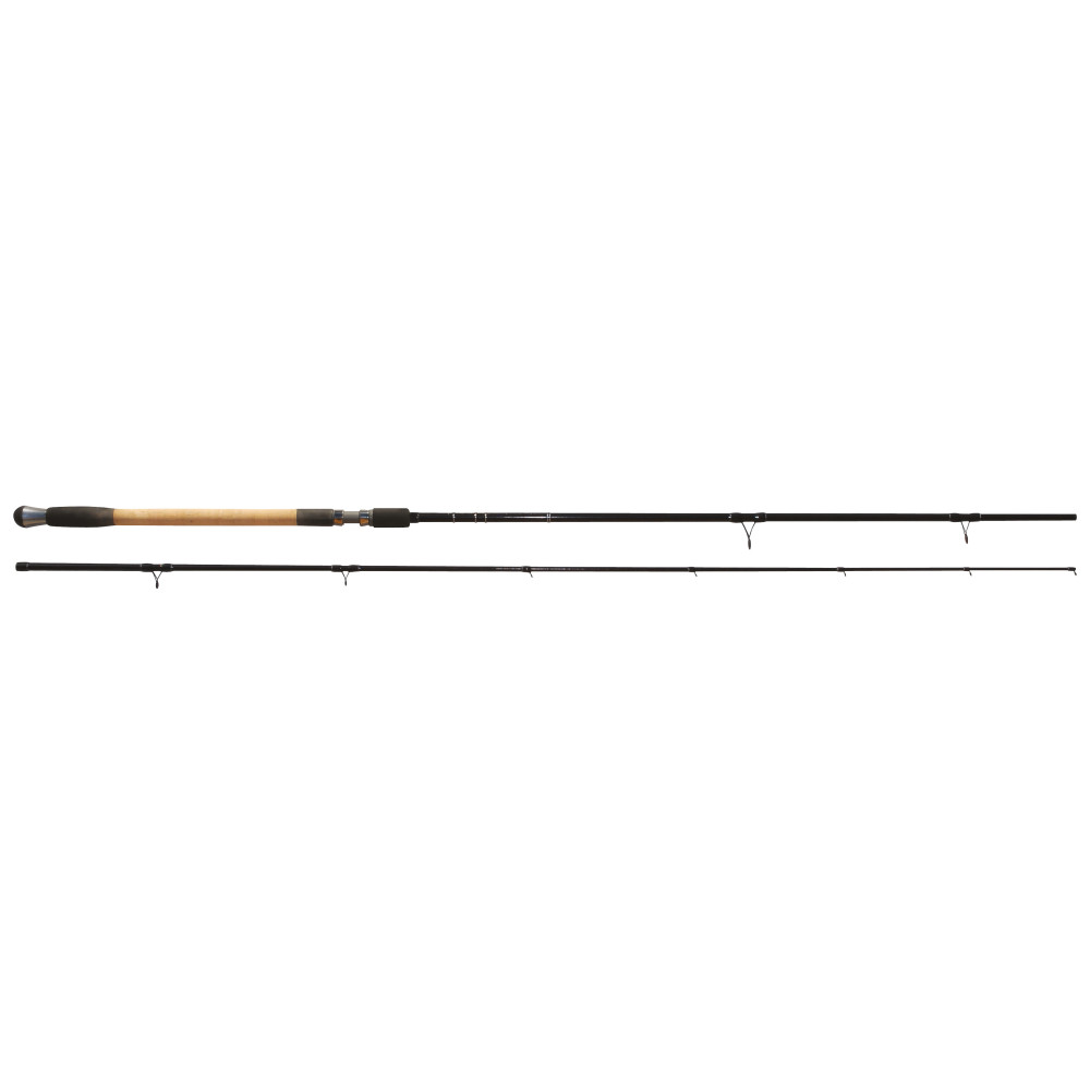 Canna PREMIERSHIP CARP FEEDER M/MH