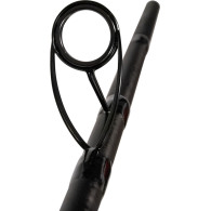 CANNA FEEDER H VERTIGO BAIT UP SPECIALIST BIG RIVER 3.80mt 180gr