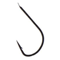 AMO TUBERTINI SERIE 18 BRONZATO