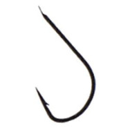 AMO TUBERTINI SERIE 18 BRONZATO