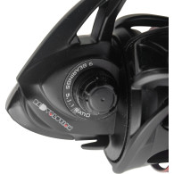 MULINELLO REDVOLUTION 3000 /4000 / 5000 /6000