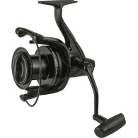 MULINELLO CYCLOPE 10000   492CL0001