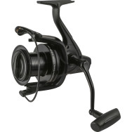 MULINELLO CYCLOPE 10000   492CL0001