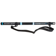 MANICO GUADINO TRABUCCO SCOGLIERA COMPACT NET 4.50mt