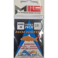 AMI KOI KS 1113 KS PZ.20