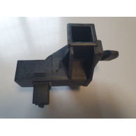 CROCIERE x PANIERE Ø 25 mm 4C8PN0038