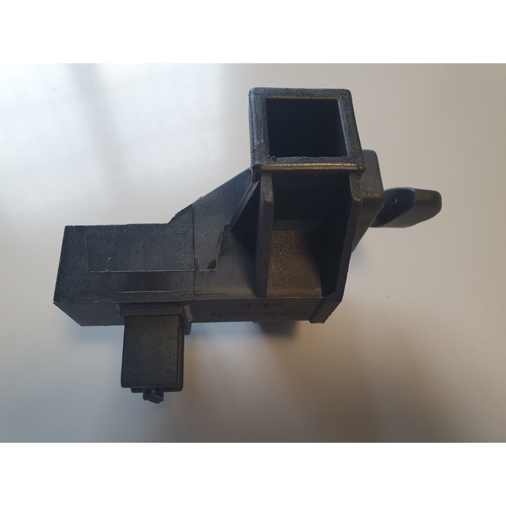 CROCIERE x PANIERE Ø 25 mm 4C8PN0038