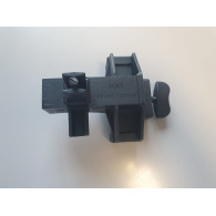 CROCIERE x PANIERE Ø 25 mm 4C8PN0038