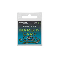 AMI DRENNAN MARGIN CARP  barbless