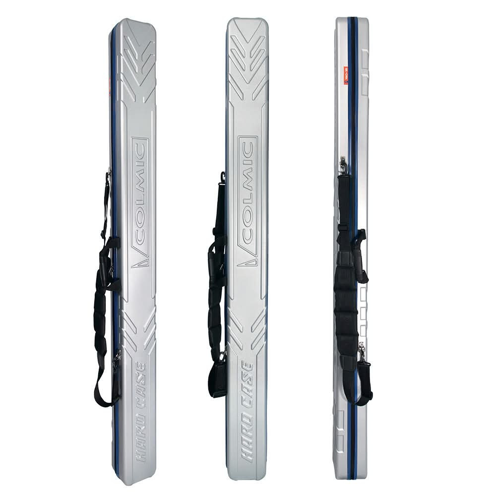 PORTA KIT HARDCASE 165x12x10 new 2026!