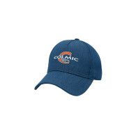 CAPPELLO COLMIC DEMIN