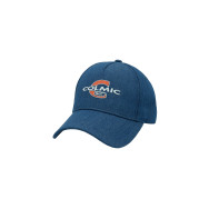 CAPPELLO COLMIC DEMIN