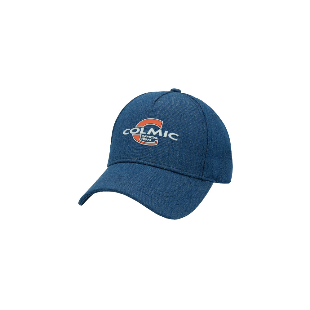 CAPPELLO COLMIC DEMIN