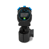 PRESTON OFFBOX STOPWATCH