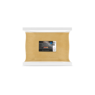 POWDER ADDITIVE SONUBAITS new 2026!