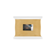 POWDER ADDITIVE SONUBAITS new 2026!