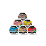 SONUBAITS PELLET EXPANDER FISHMEAL 4mm