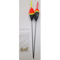 Gallegg. MANNI RAVENNA SCORREVOLE