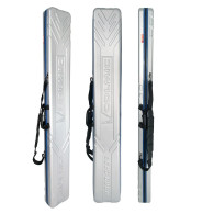 PORTACANNE HARDCASE 190x24x13 new 2026!