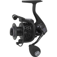 MULINELLO DARK KNIGHT