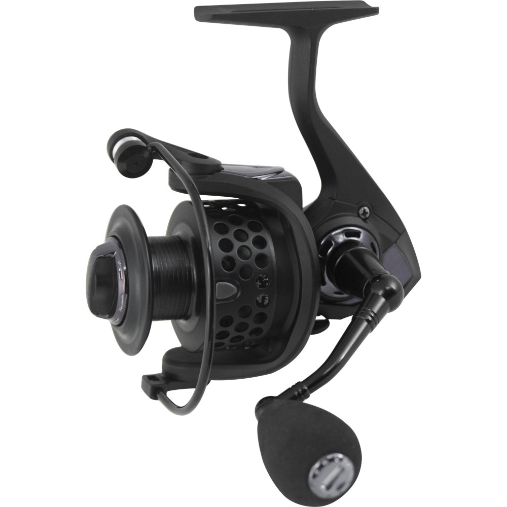 MULINELLO DARK KNIGHT